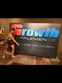 fireblond01's webcam live show