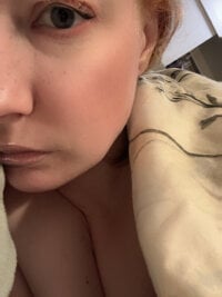 Модель Lenaravenswood