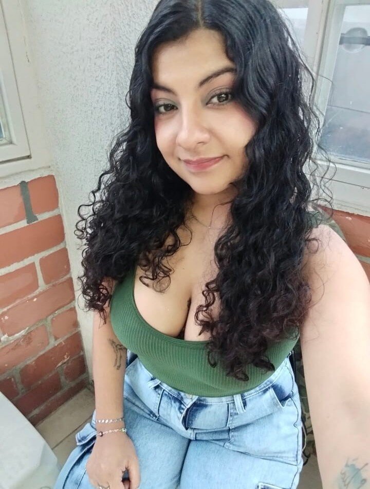 Zarah_Lukas