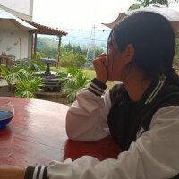 Zhamira_Price's Offline XXX Chat