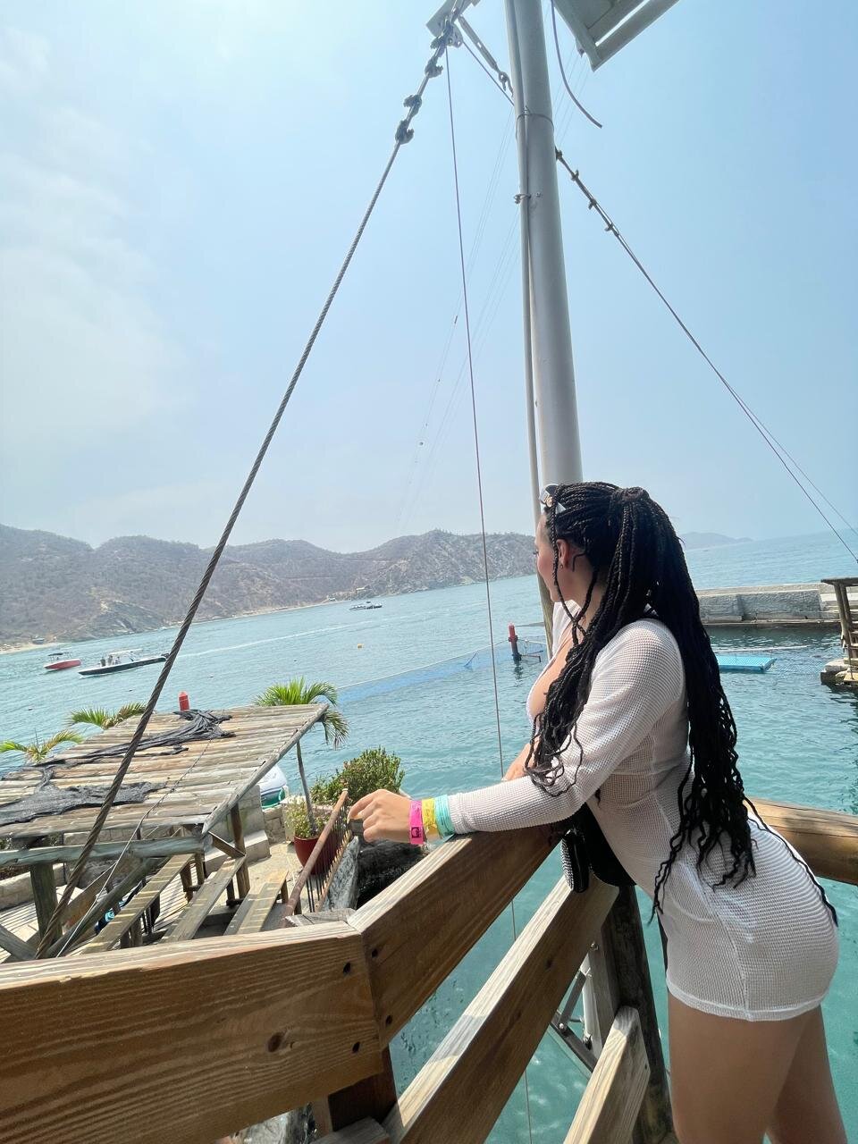 vallerie_v