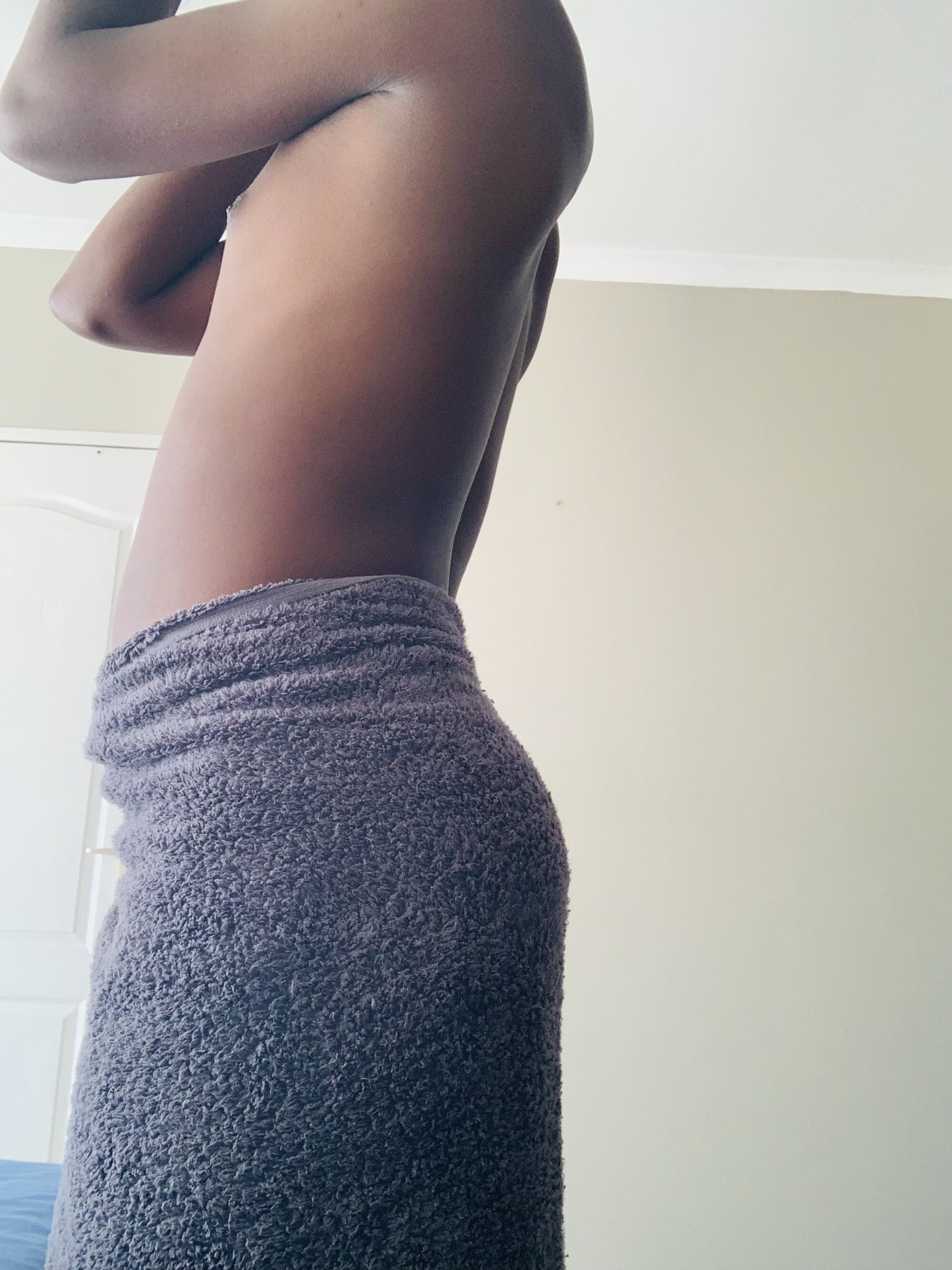 JuicyBlue