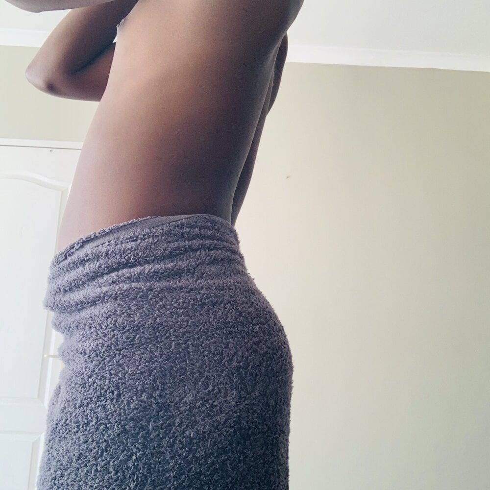 Офлайн-чат XXX JuicyBlue