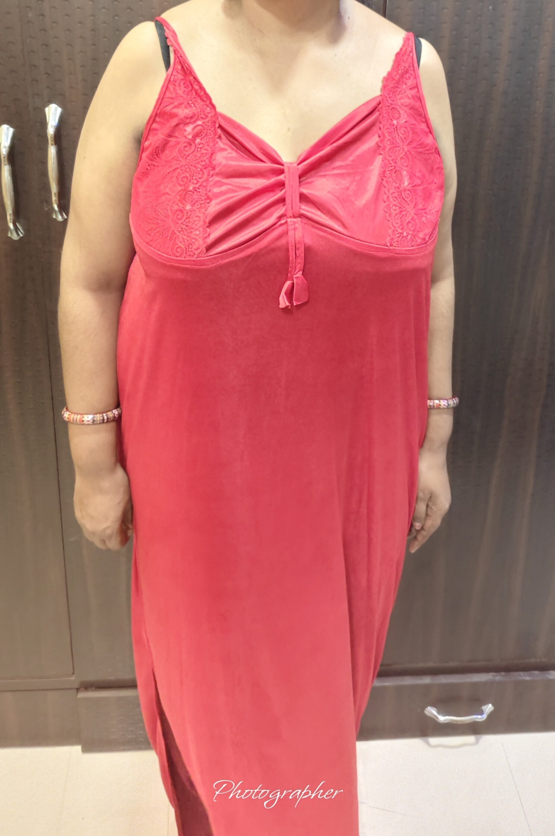 Cherry_bhabi