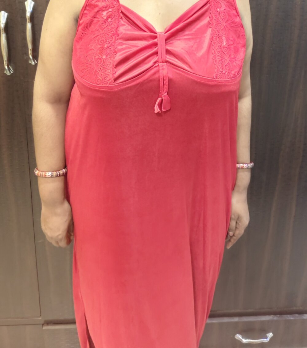 Cherry_bhabi profile