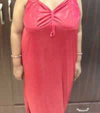 Cherry_bhabi's Offline XXX Chat