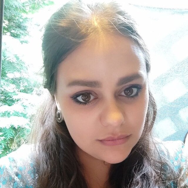 MacarenaNew profile