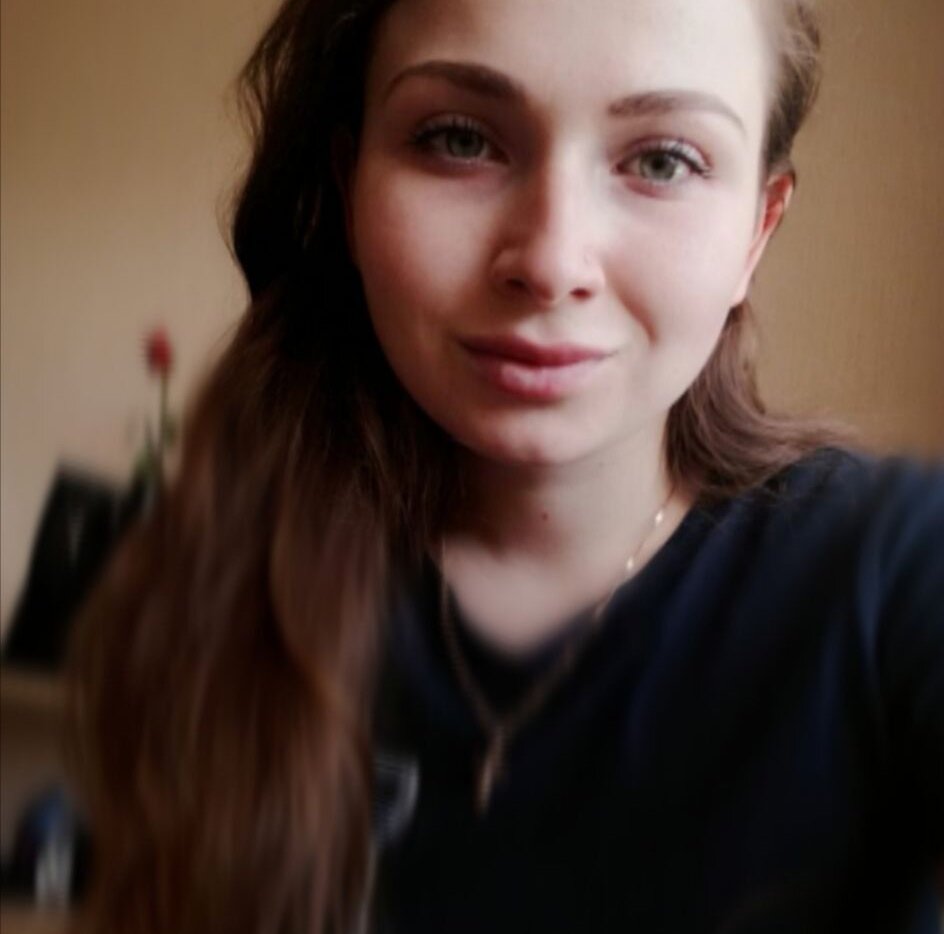 lopyflopi 🌝 live naked chat