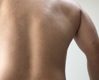Jailo_fromJP's webcam live show