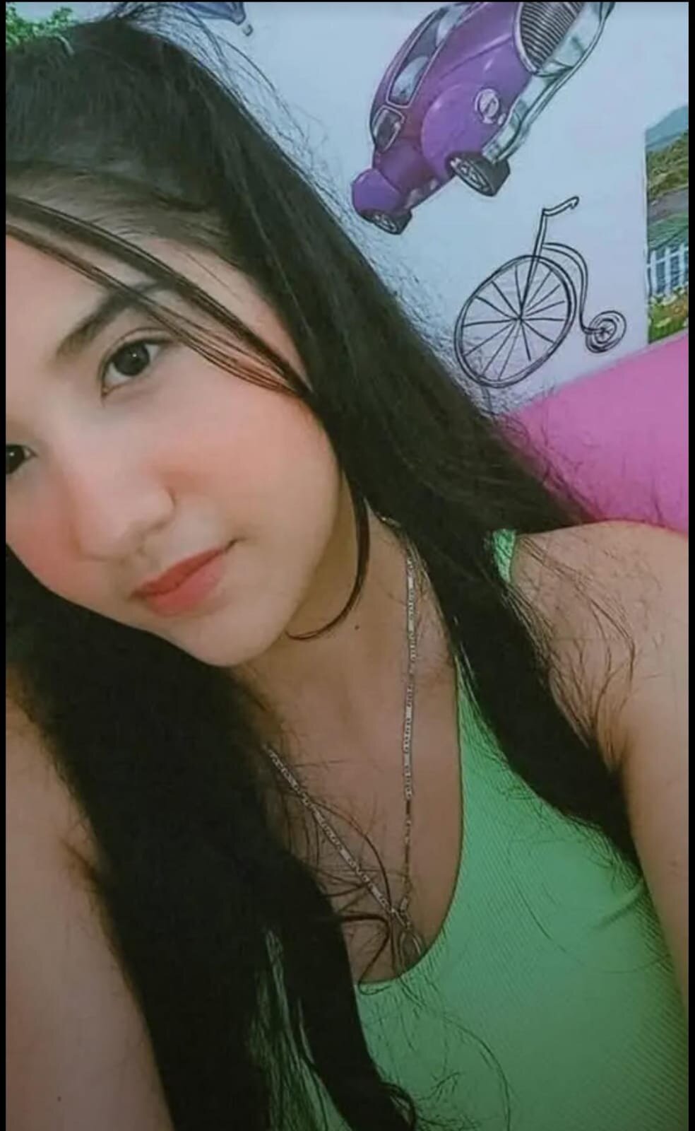 Nabila__Arabic