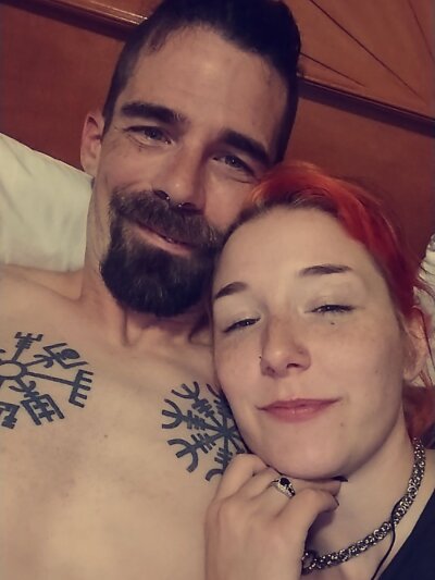 adventrtime 🧡 online naked stream