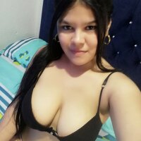 GirlShanon's Offline XXX Chat