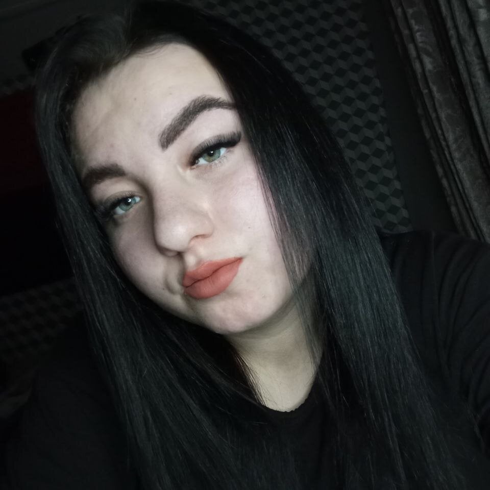 playfullana profile