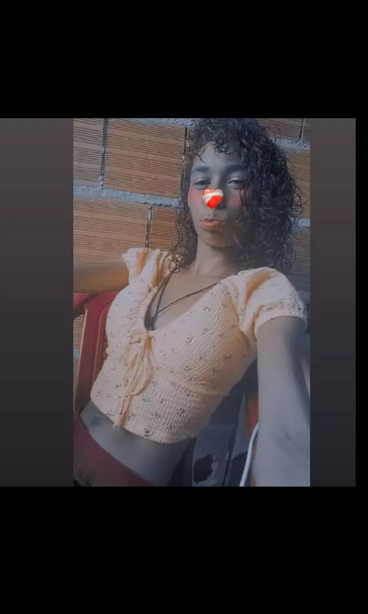 layny69 profile