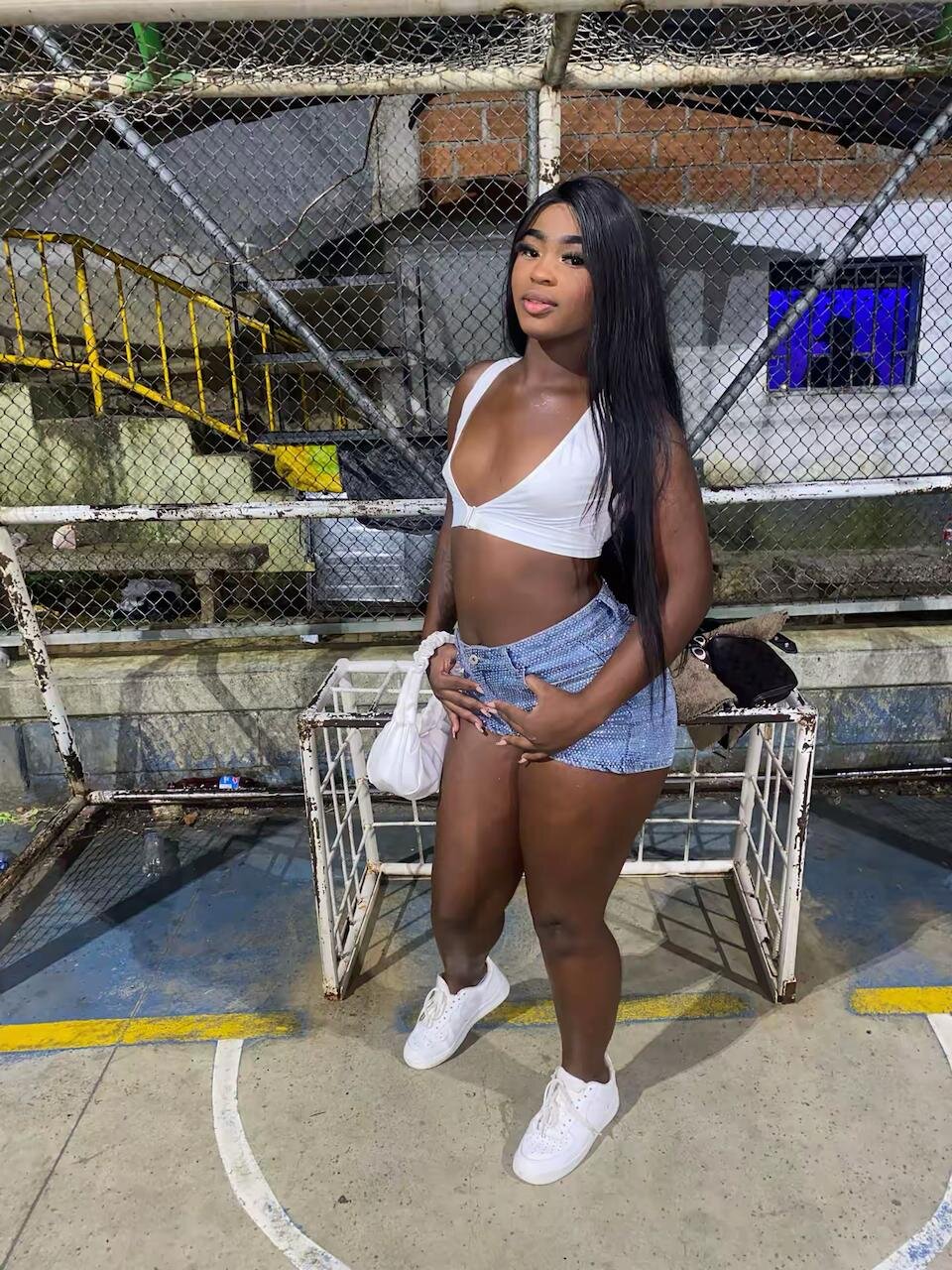 HannaFoxx2