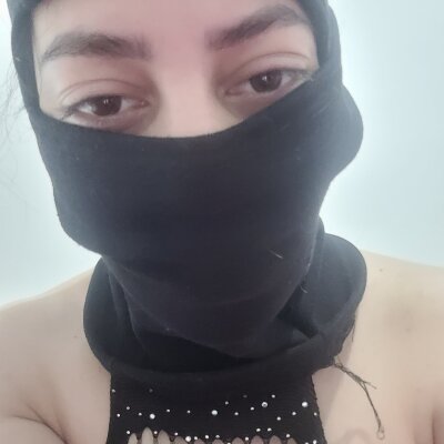 apricot-and-banana Avatar