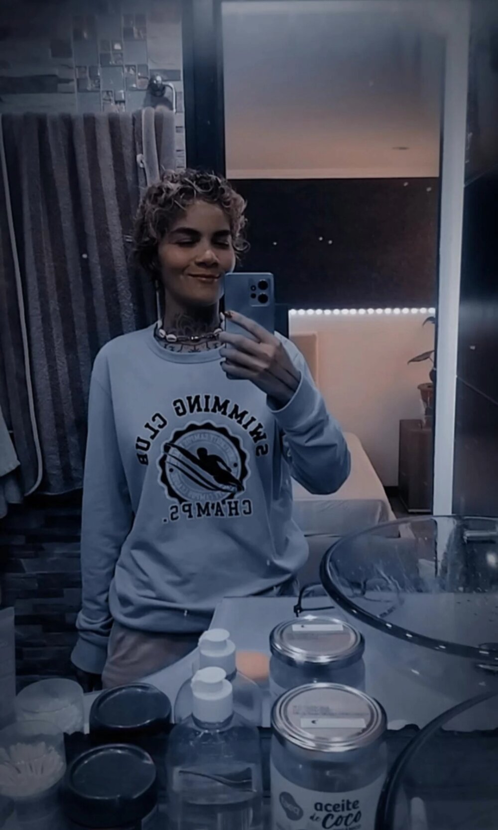 anaroa