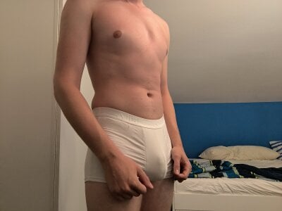 FuckFlo_1