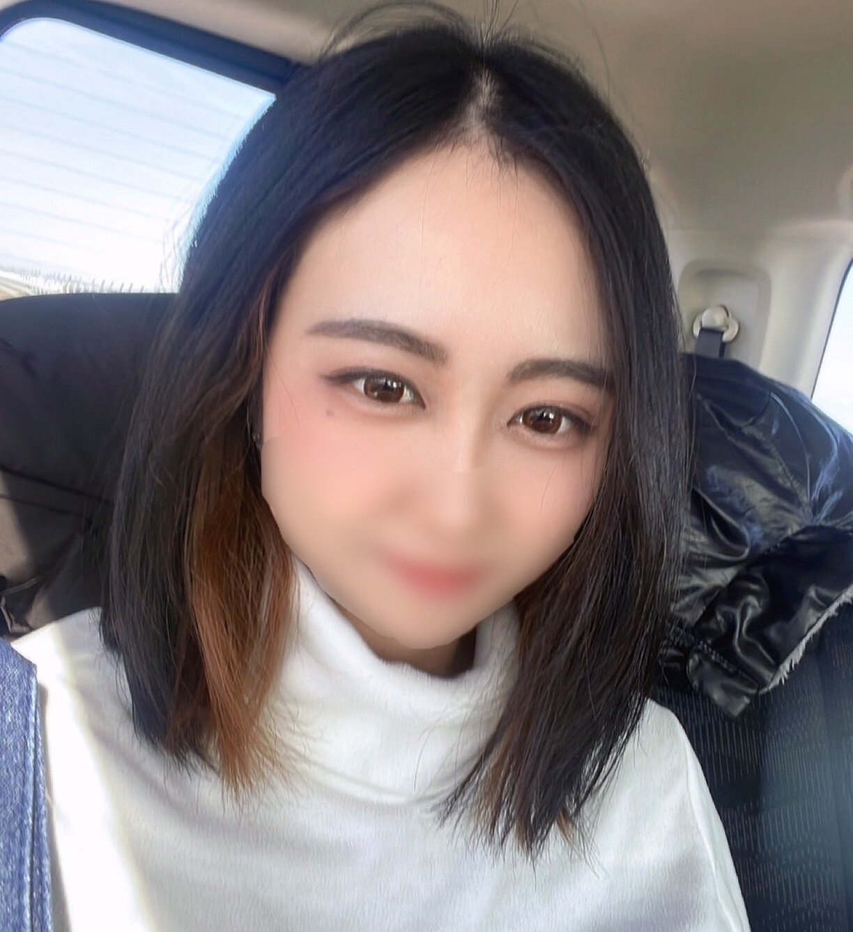 -chanko