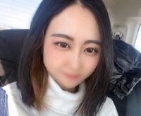 -chanko's Offline Chat Room