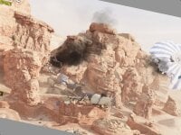 CertifiedSatisfier webcam thumbnail
