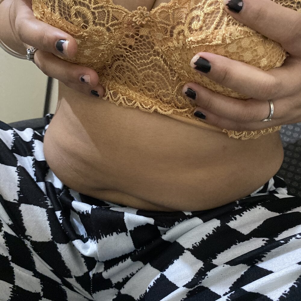 kajalgirl01