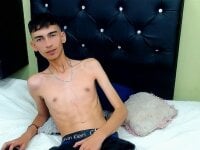 ttimy_x_boy's webcam live show