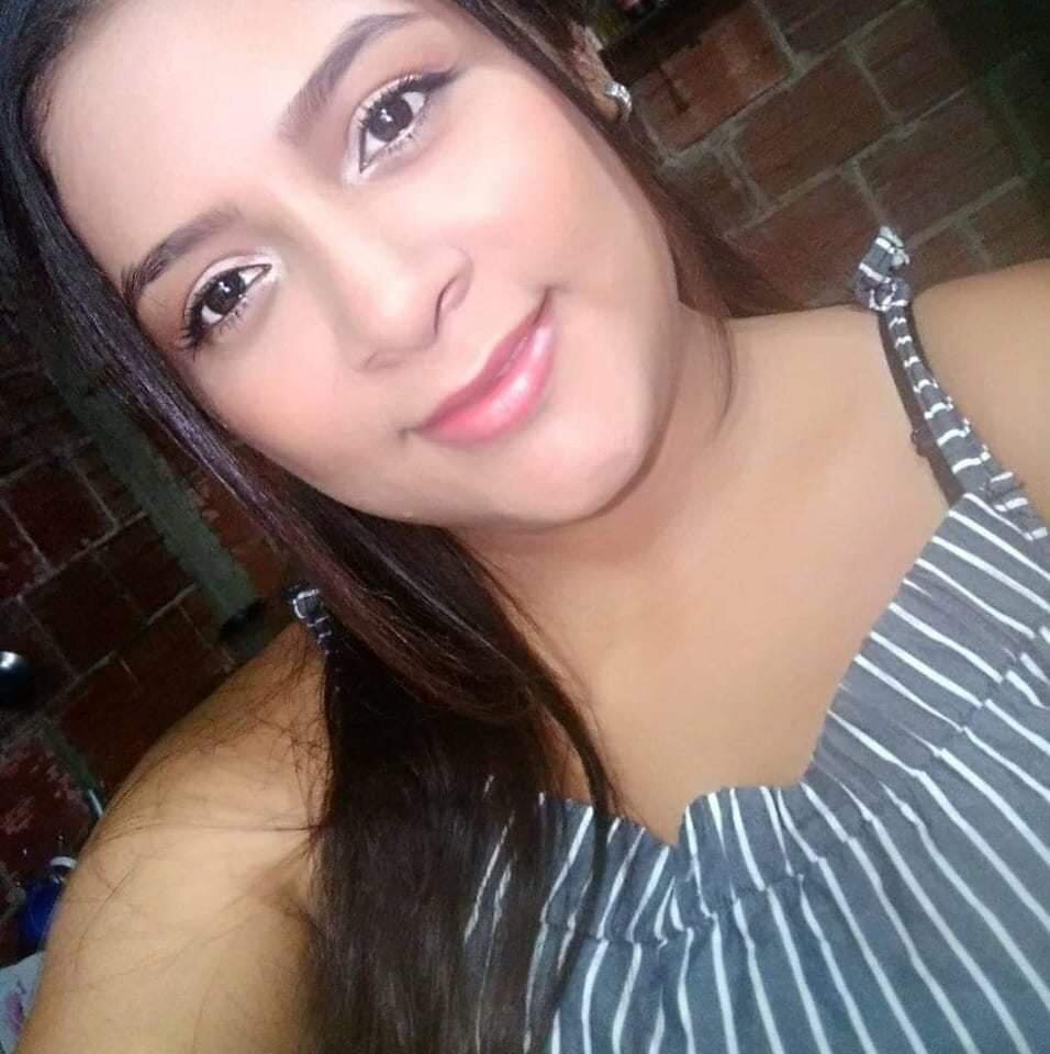 mariazains