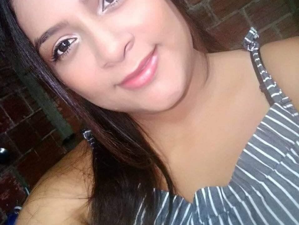 mariazains profile