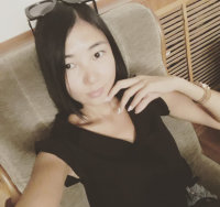 MeisaYengo's Offline XXX Chat