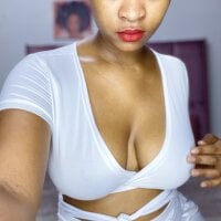 Czat XXX na żywo – _Fifi