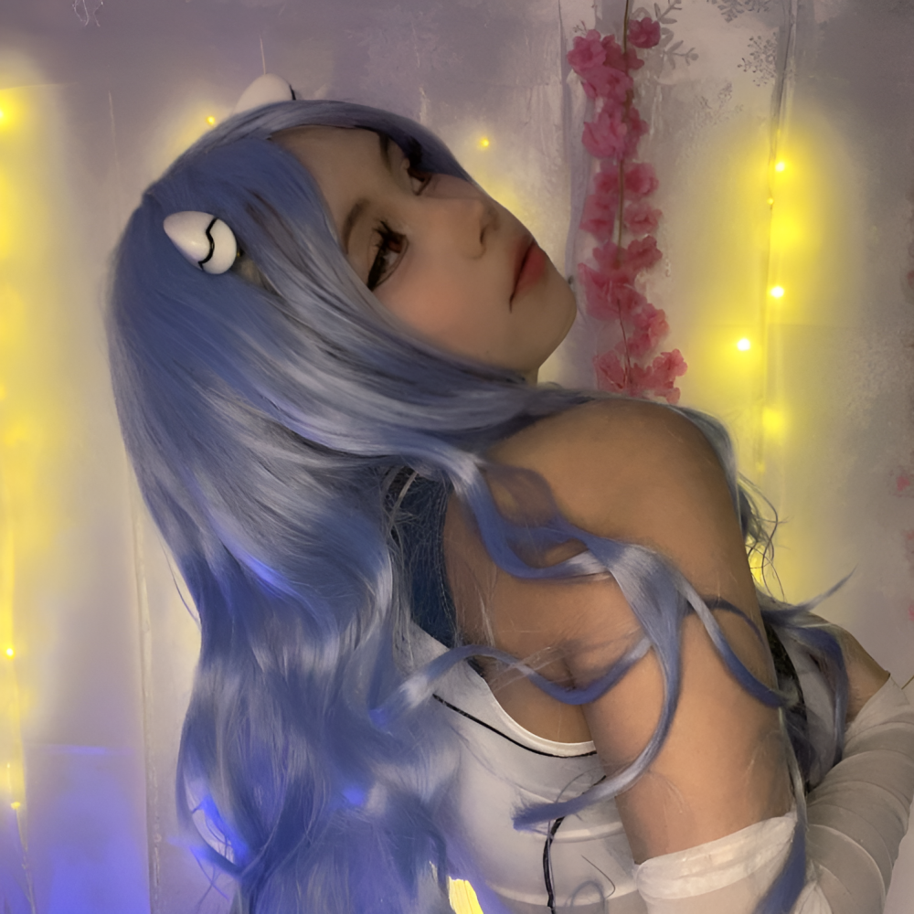 aissenstar from stripchat