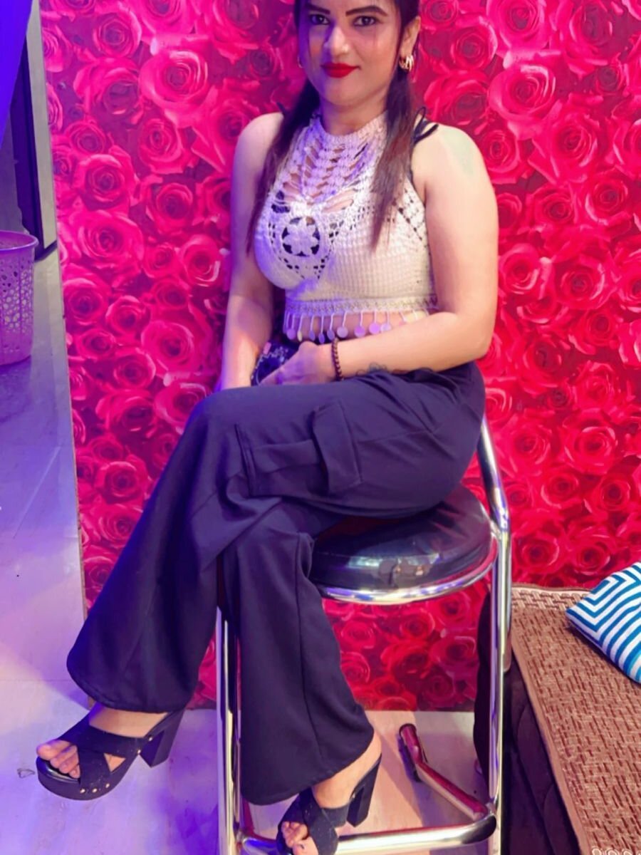 rawlisha profile