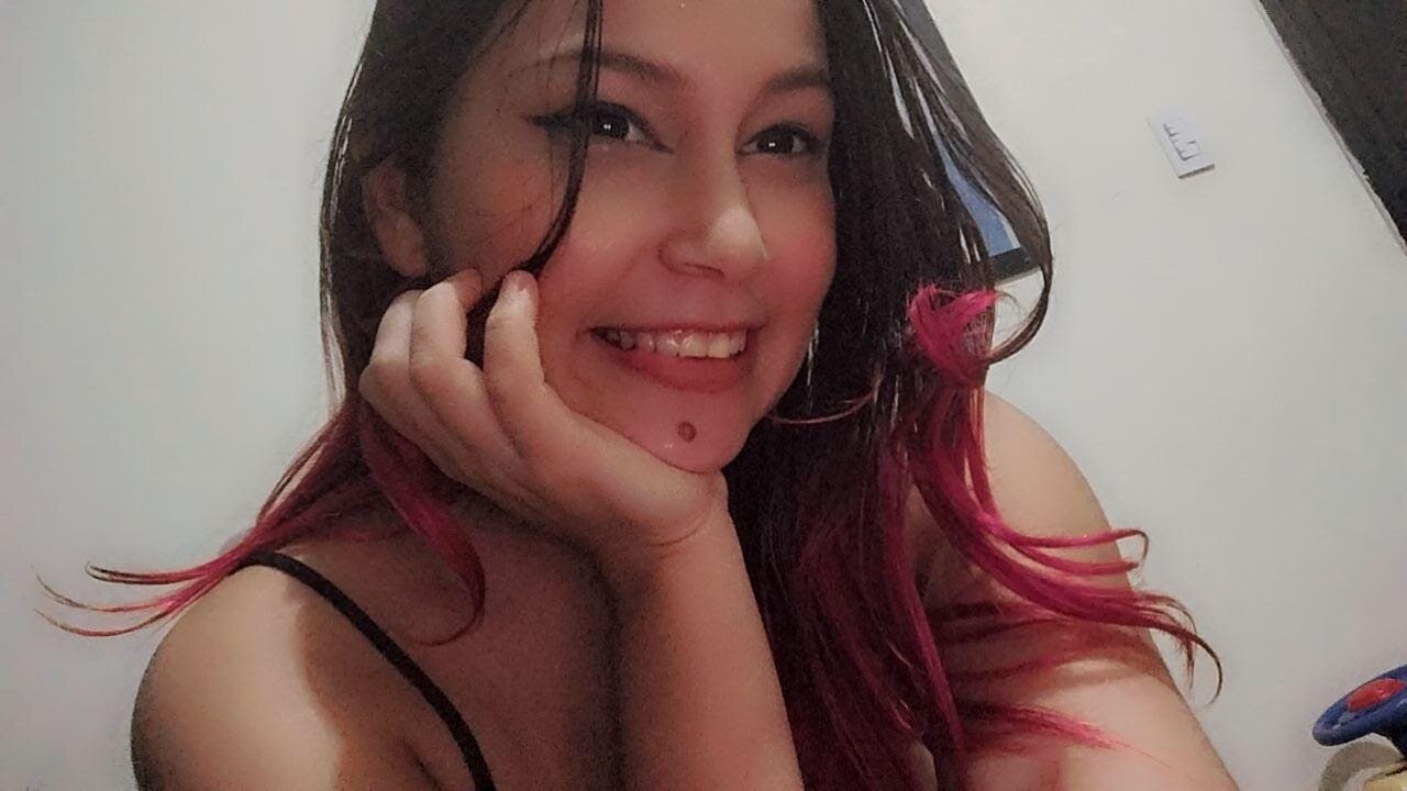 SweetLatin213742