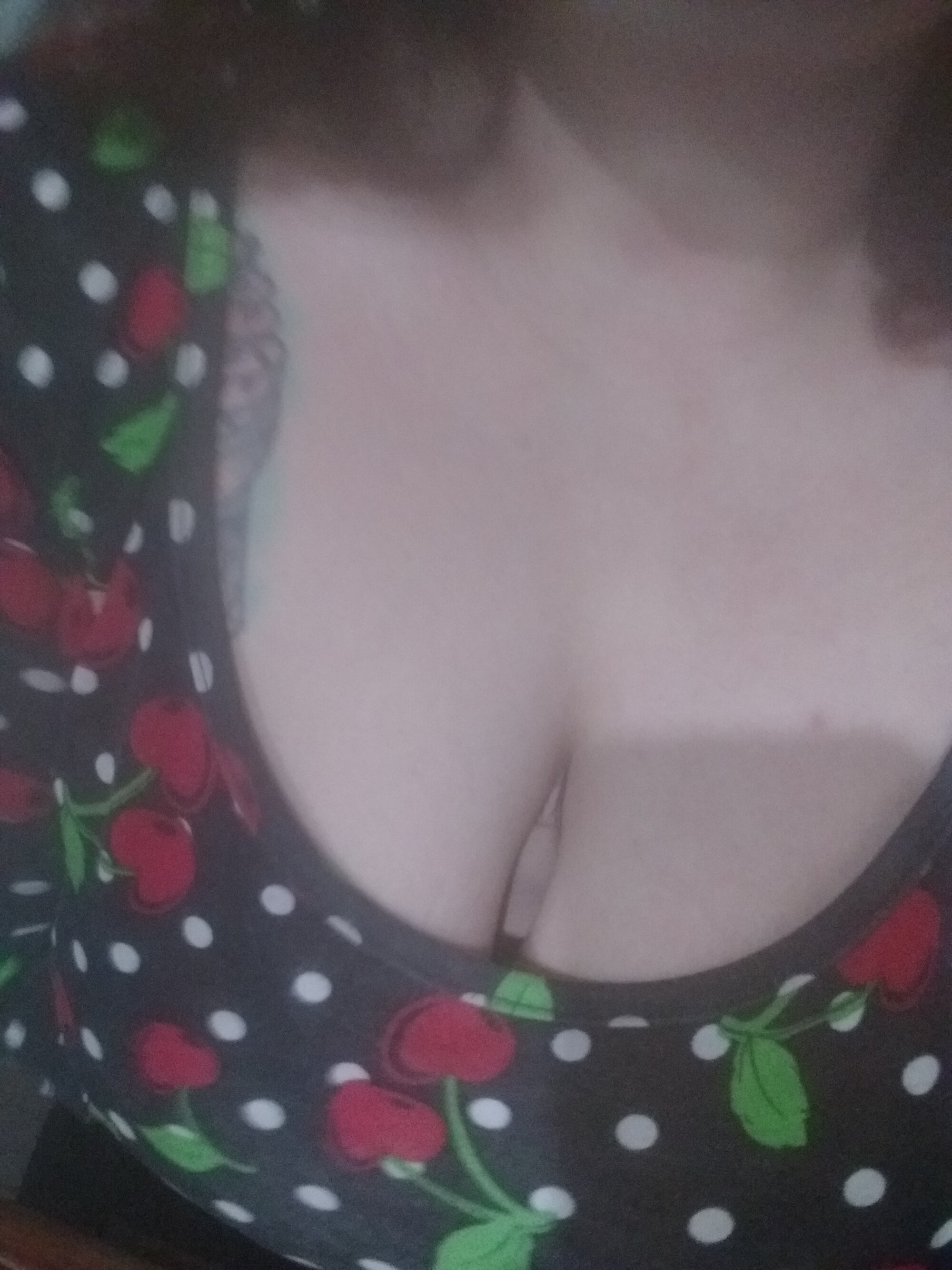 sweetdarling17