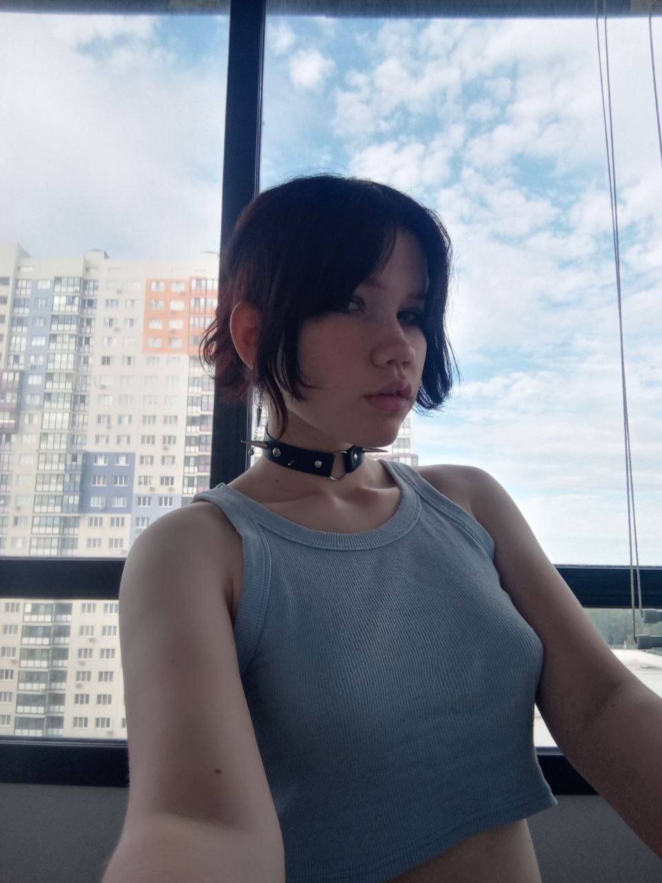 EllieSparkl