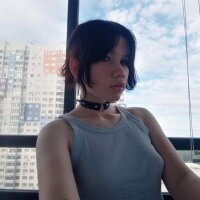EllieSparkl's Offline Chat Room
