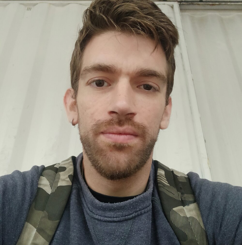 Nocturnesilence's Offline XXX Chat