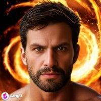 Nniiyakk's webcam live show