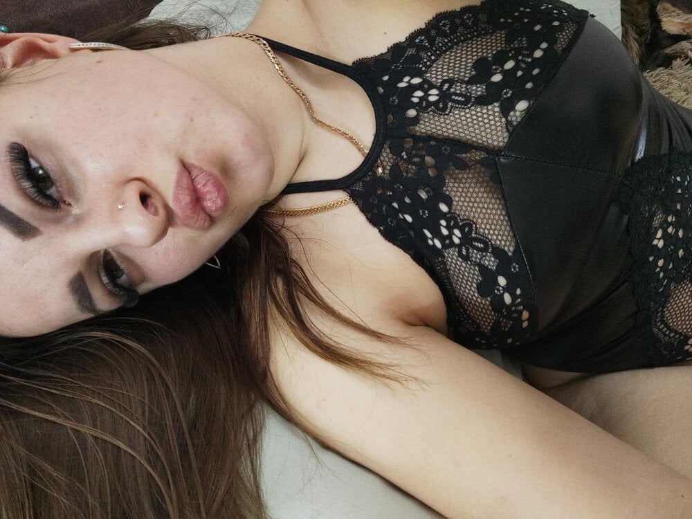 Sweety_Minds profile