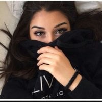 Izabella_Radionova's Offline Chat Room