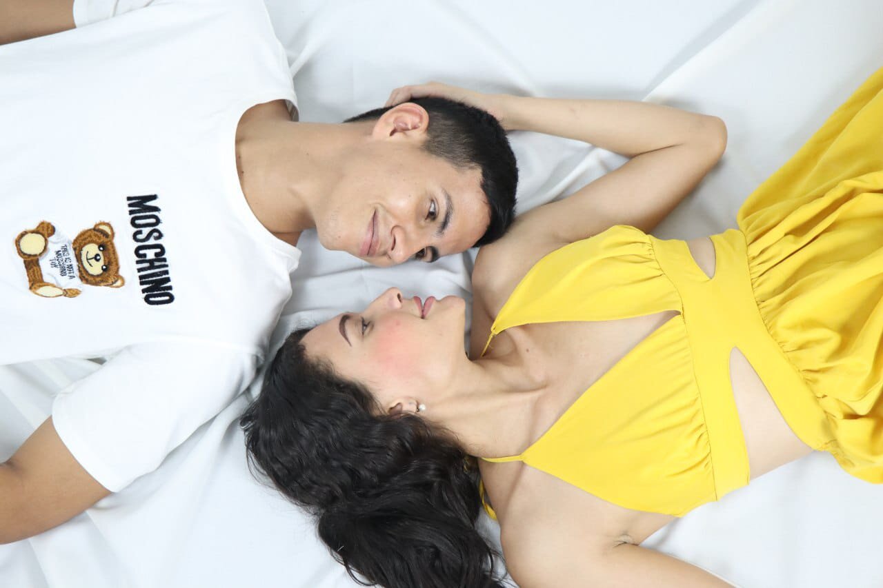Sexycouple003