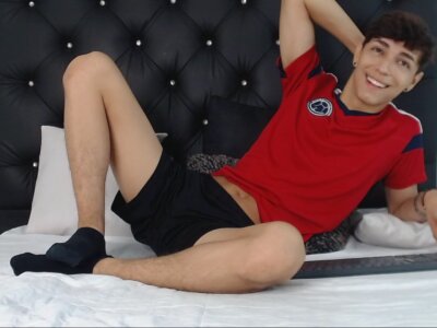 jacob_nathaniel Avatar