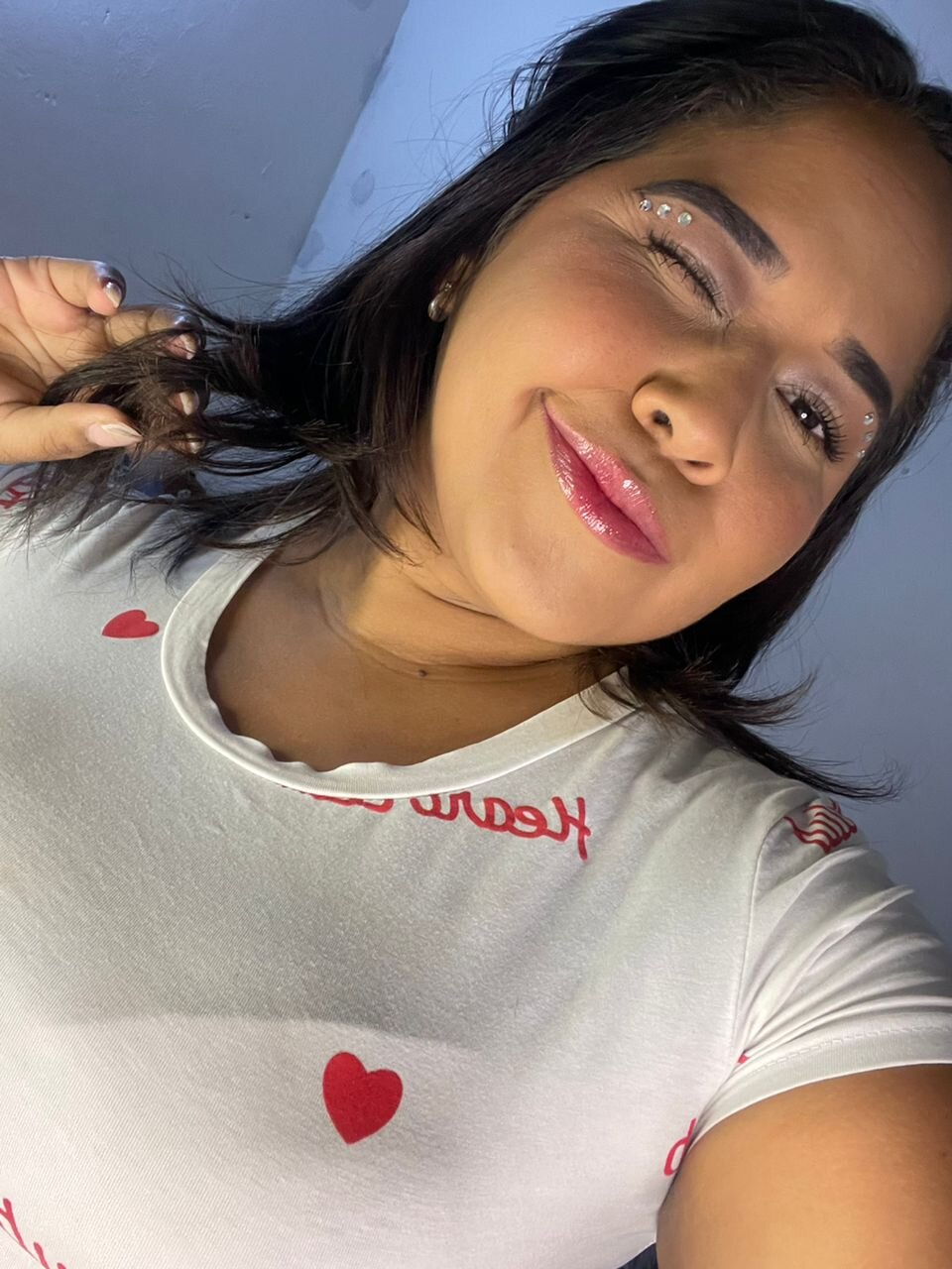 Ashley2111