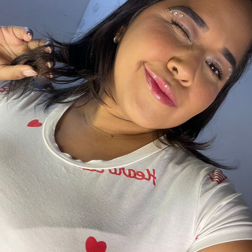 Ashley2111 profile
