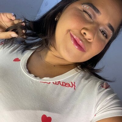 Ashley2111