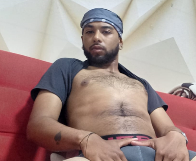 magicmoretti from stripchat