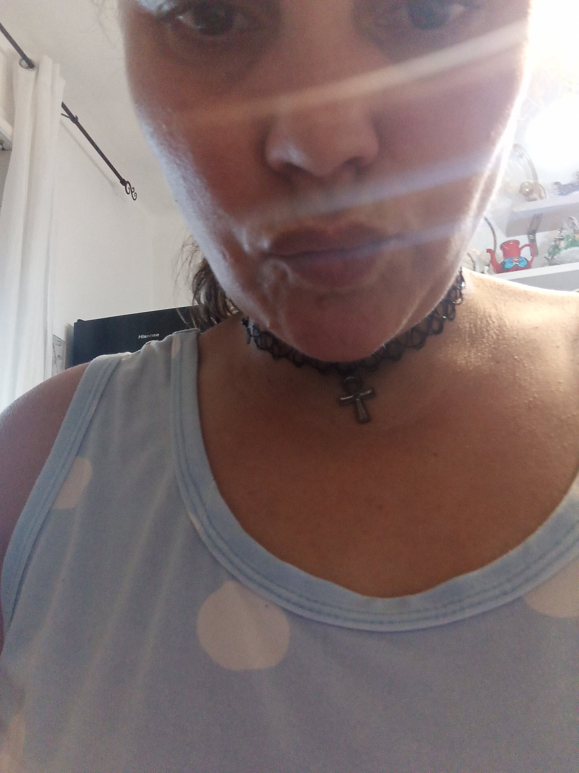 Cassandrina1