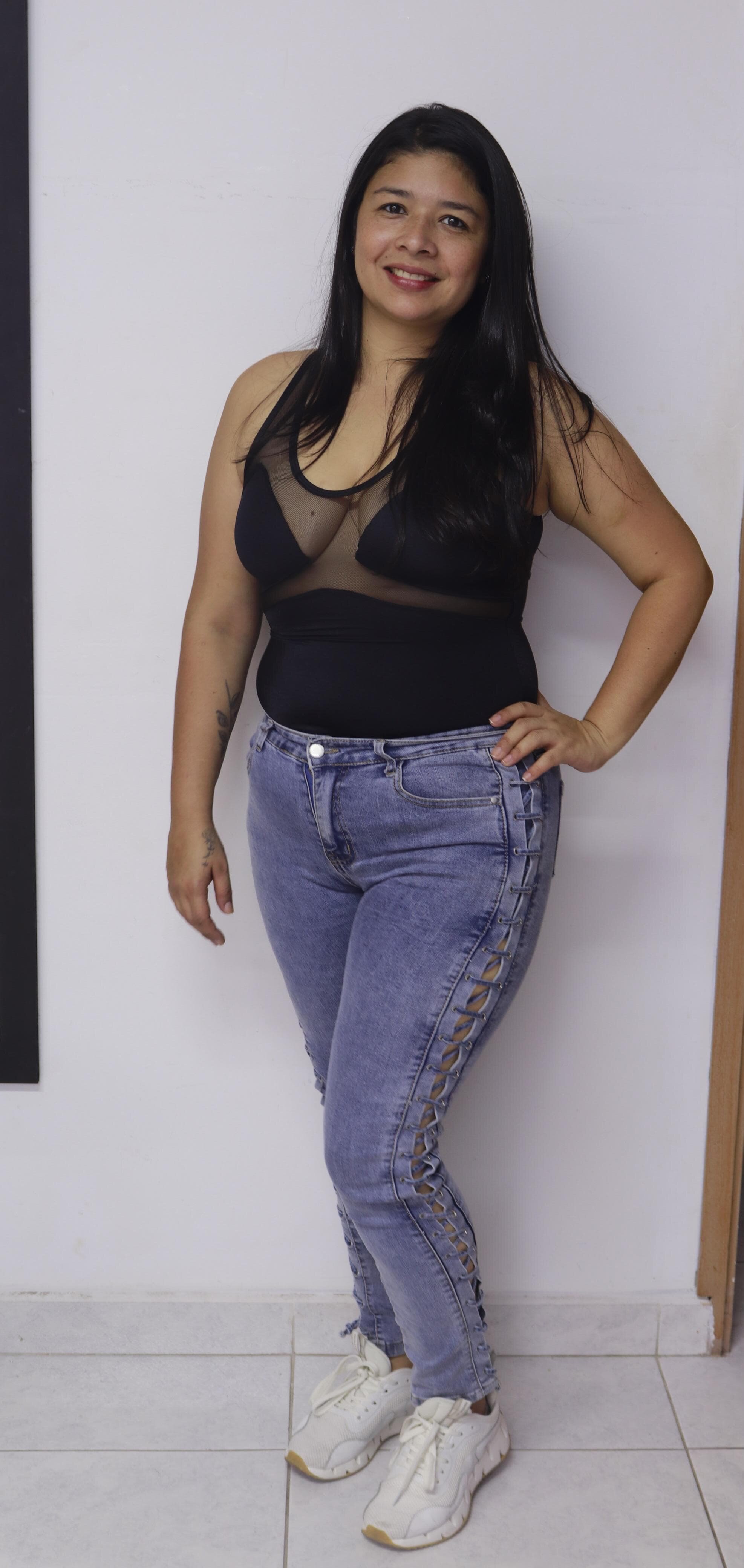 LindySuarez