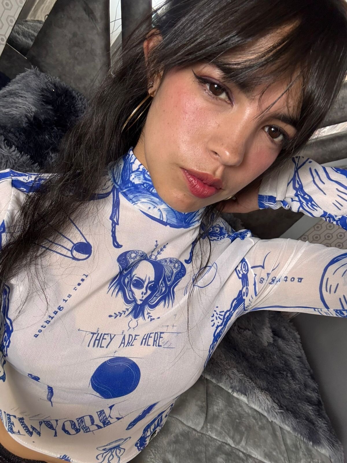 IsabellaRizzo_